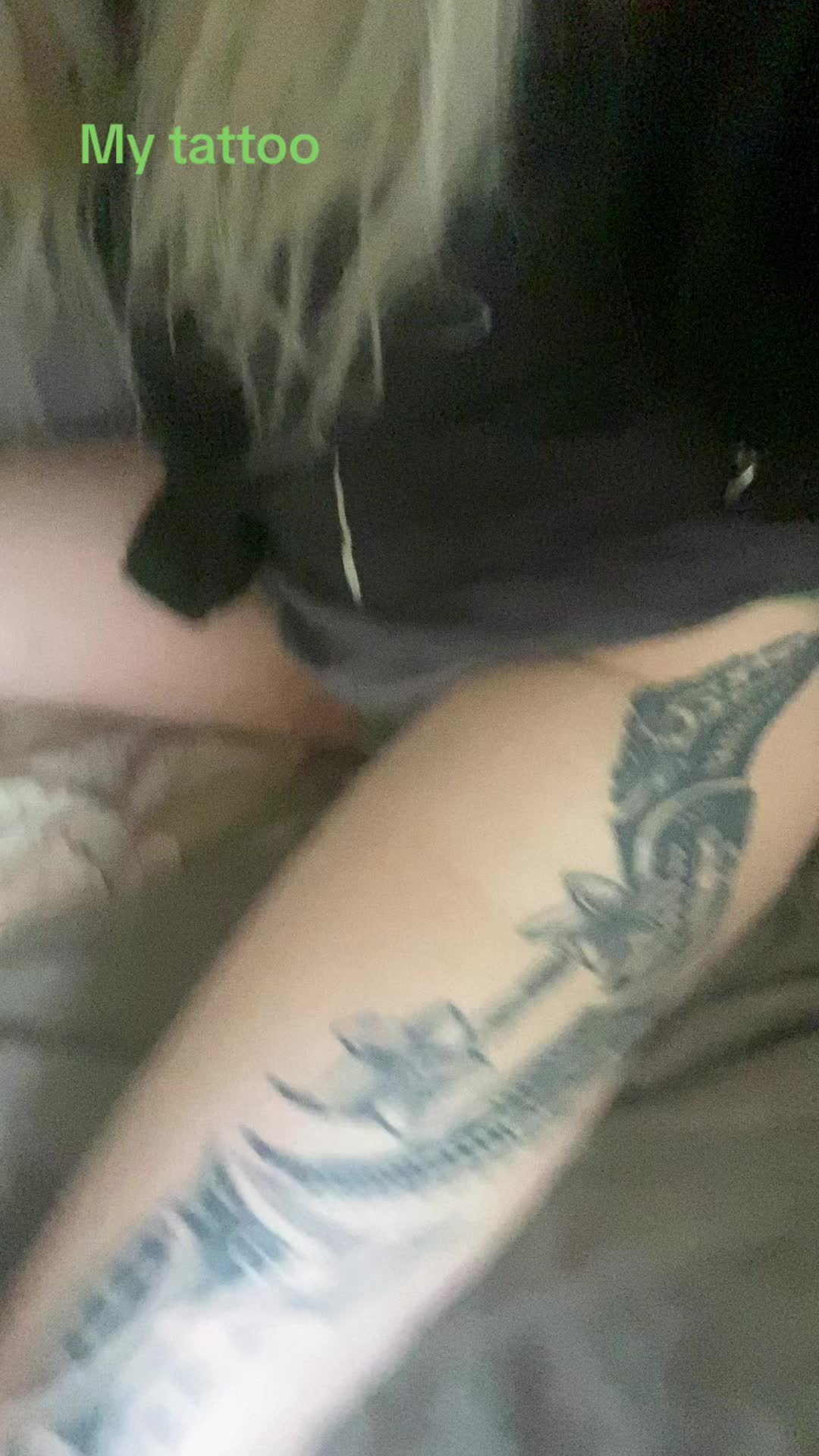 @shadesofthebeast