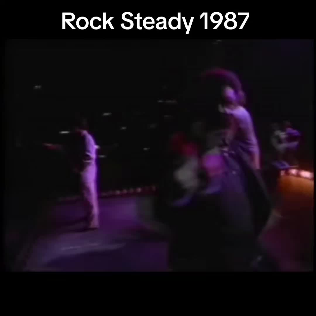 @musicandmovielover_75