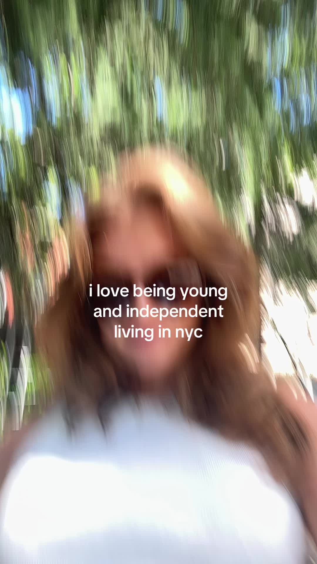 @louise