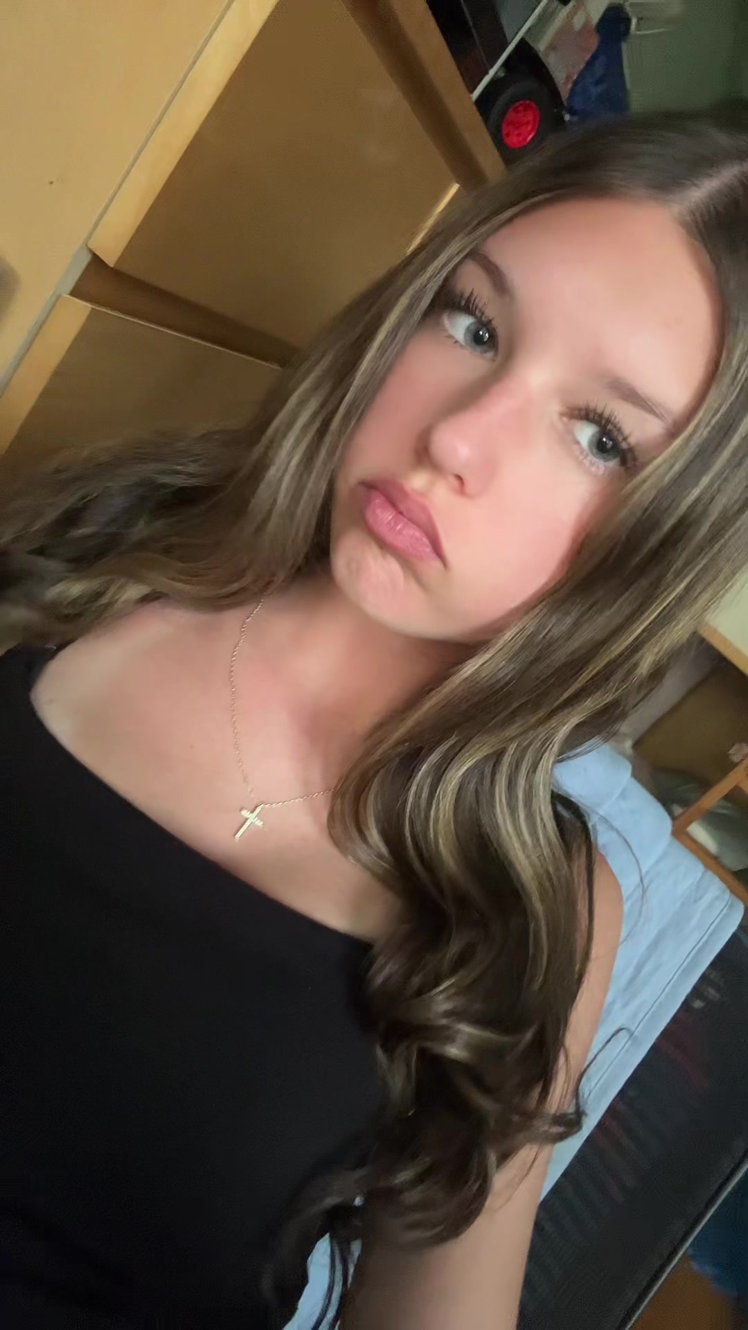 @nicole