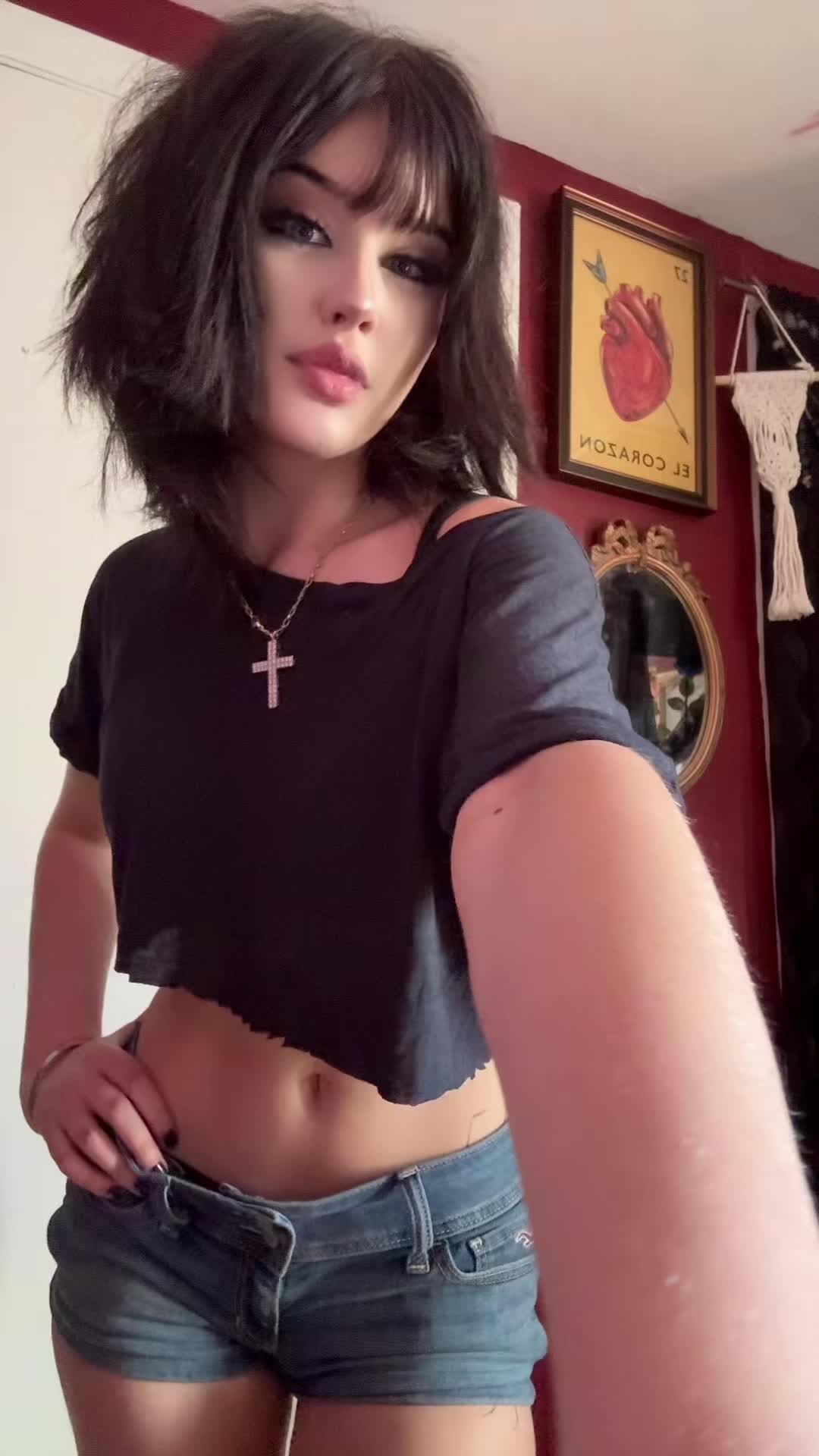 @asshole