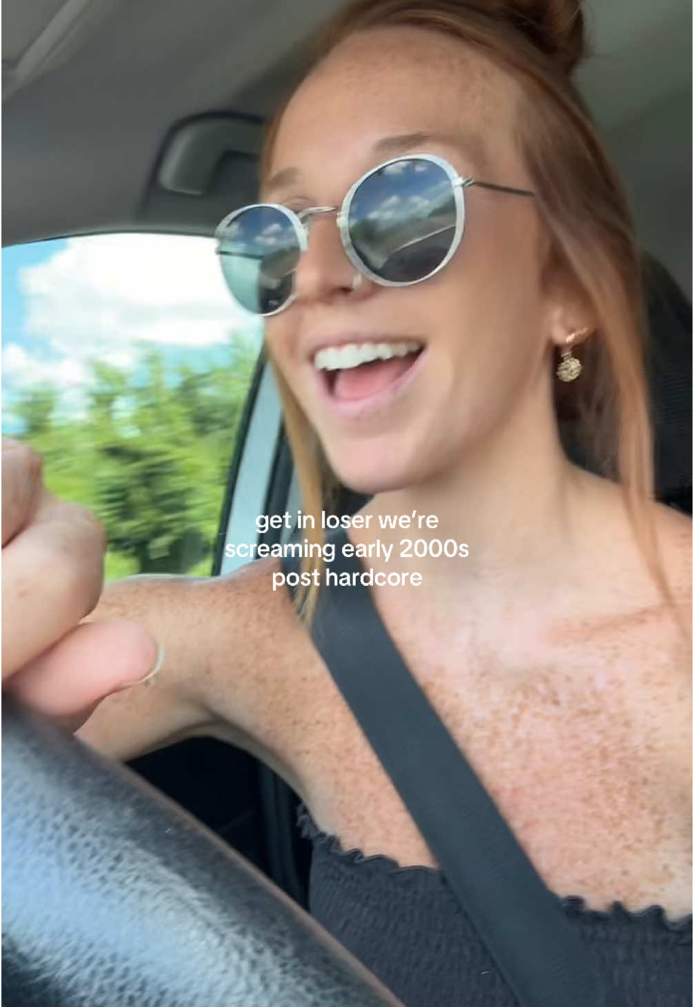 @Sara🌙