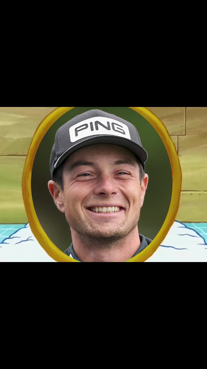 @PGATOUR