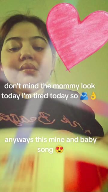 @roll_with_it♿