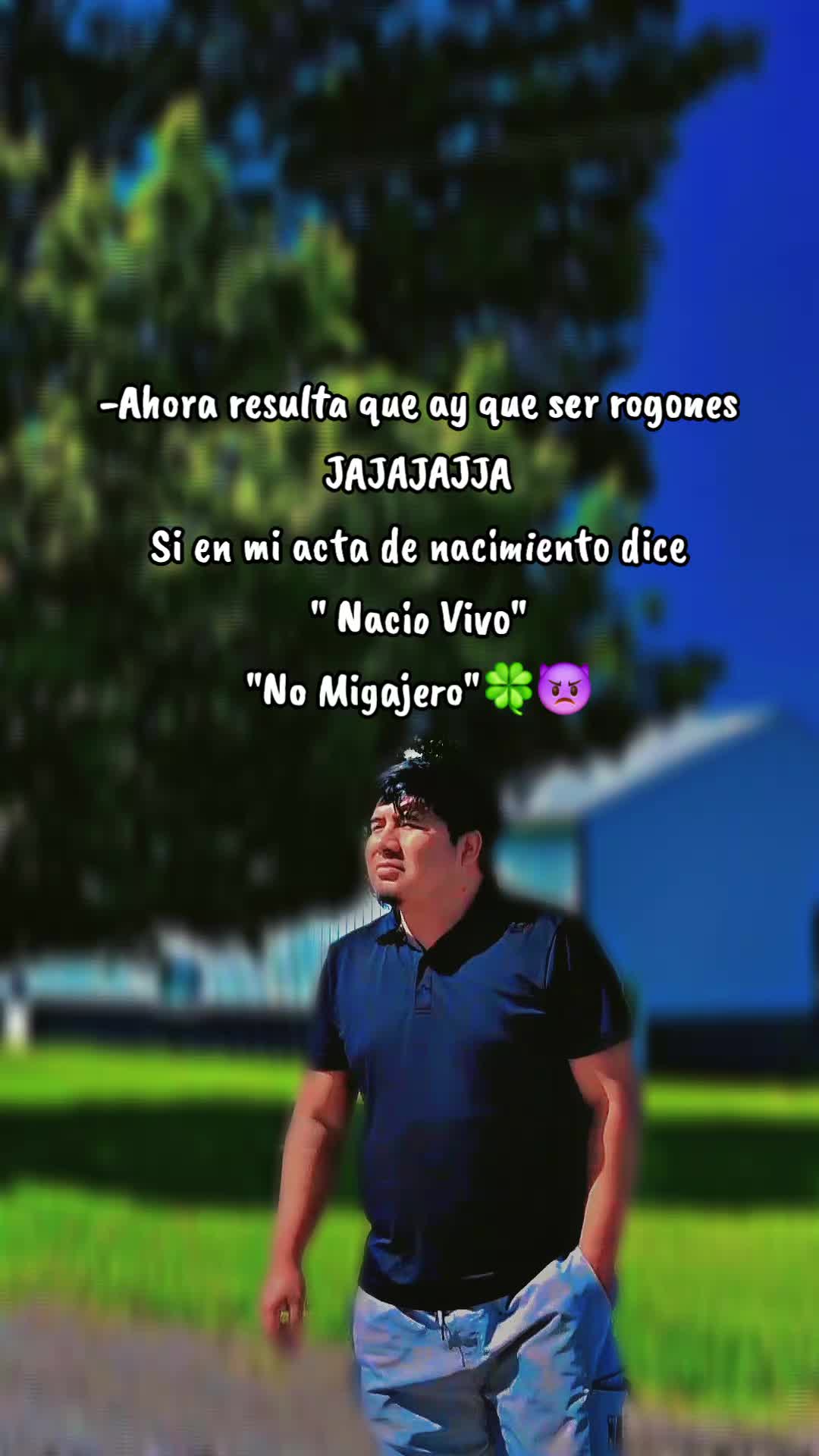 @Emilio VasRa⁵⁰²🇬🇹🇺🇸