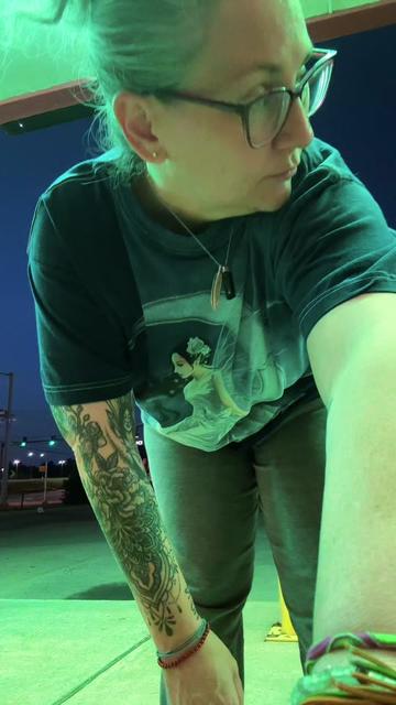 @💚 AMY 💚