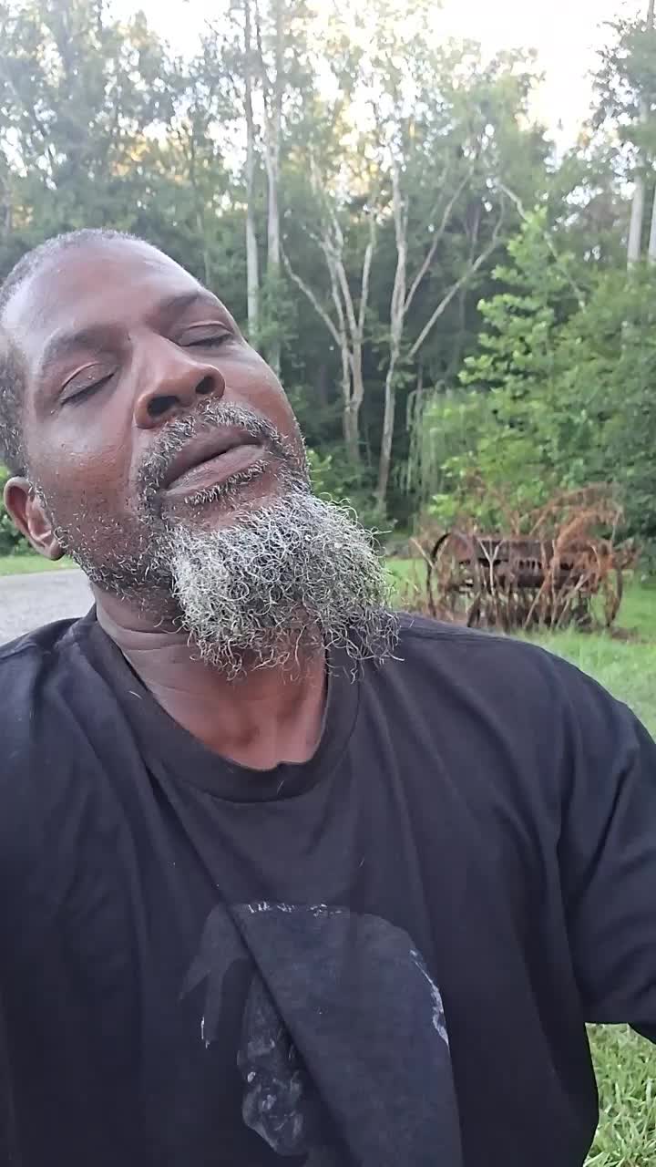 @badass2151
