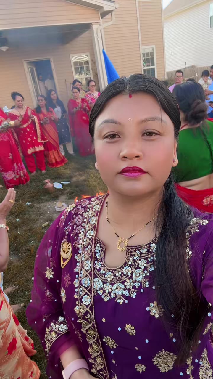 @Puspathakuri