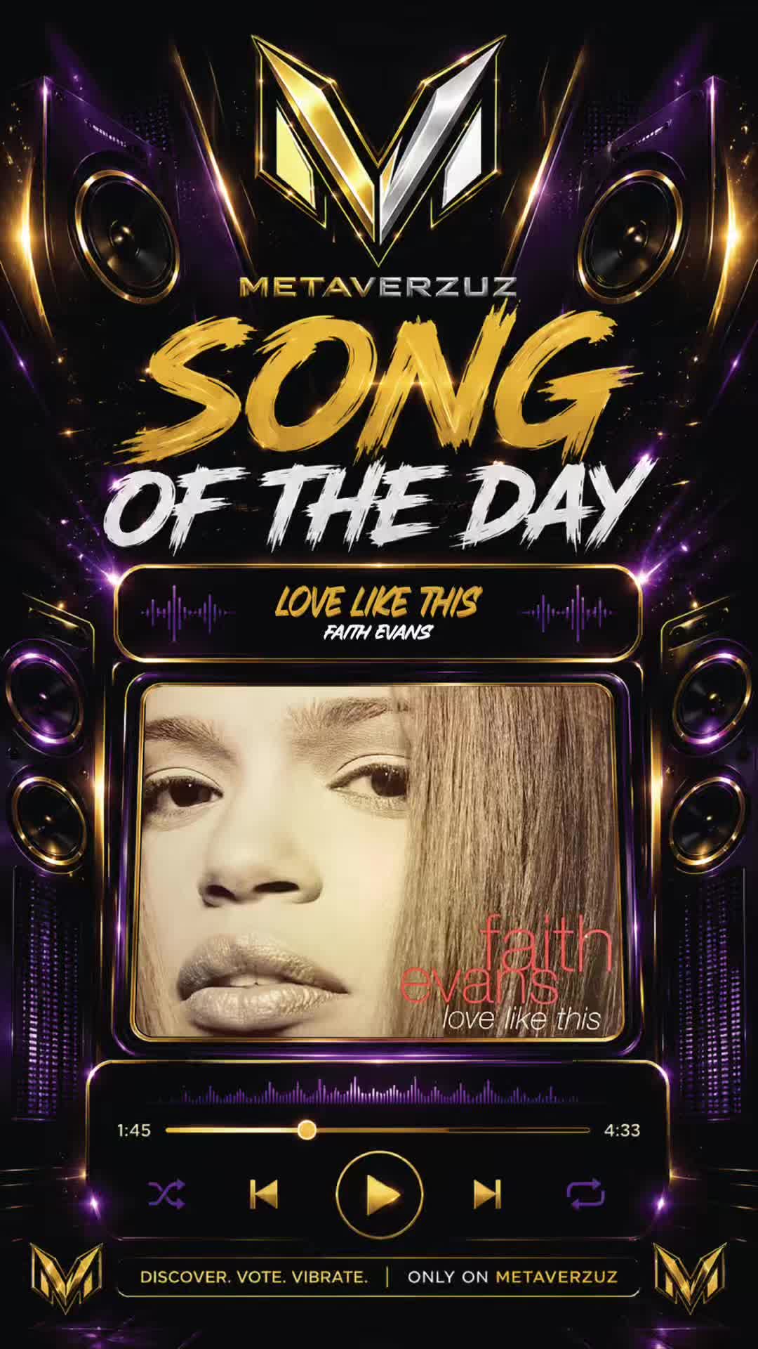 @.metaverzuz