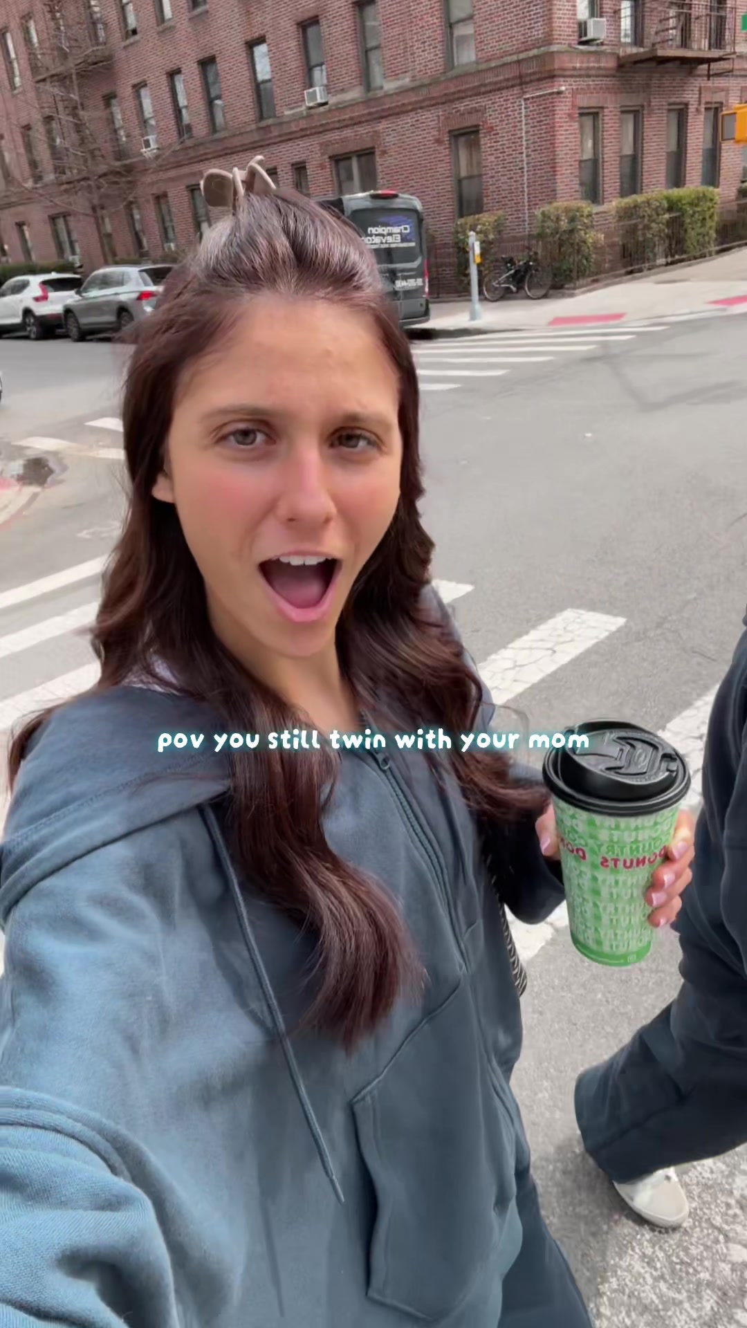 @julia