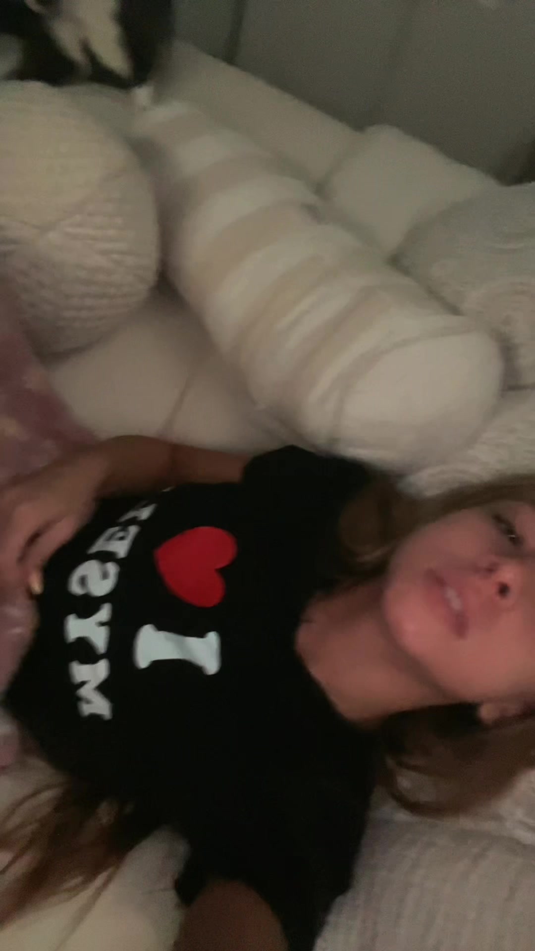 @jaida