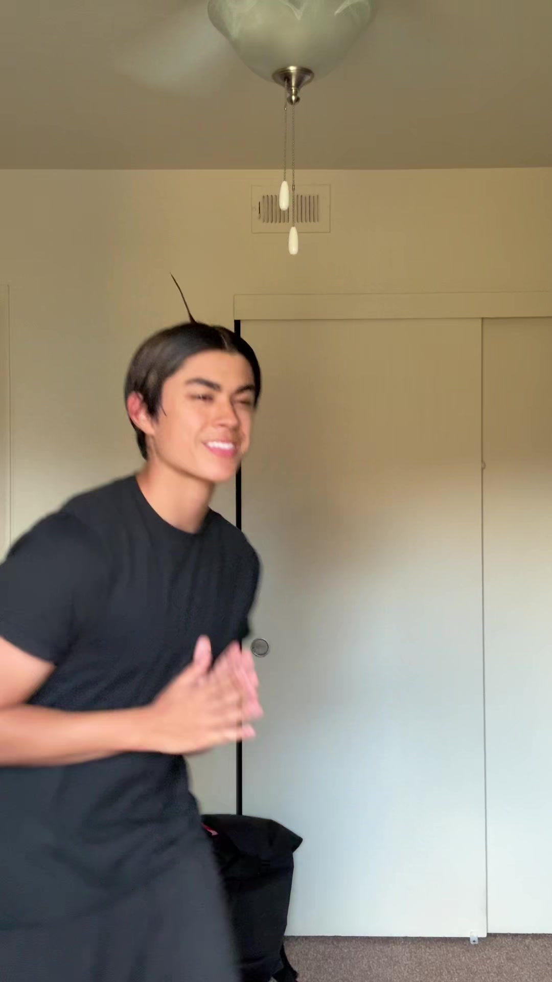 @️brodeez 