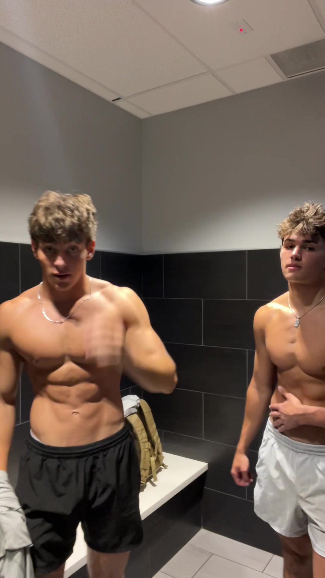 @Matthew_lifts