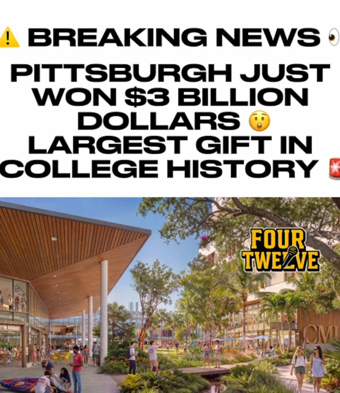 @fourtwelve.us