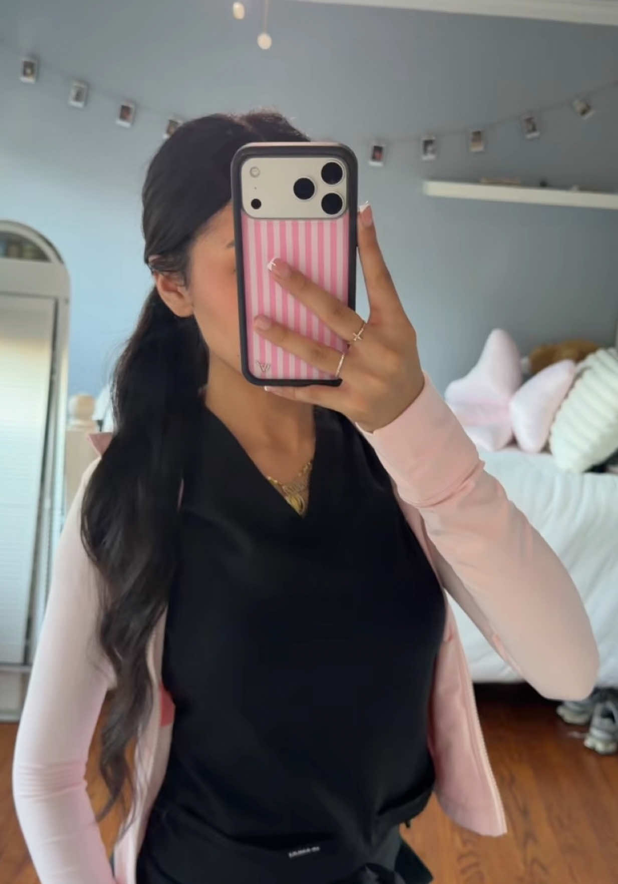 @lovelyyjj