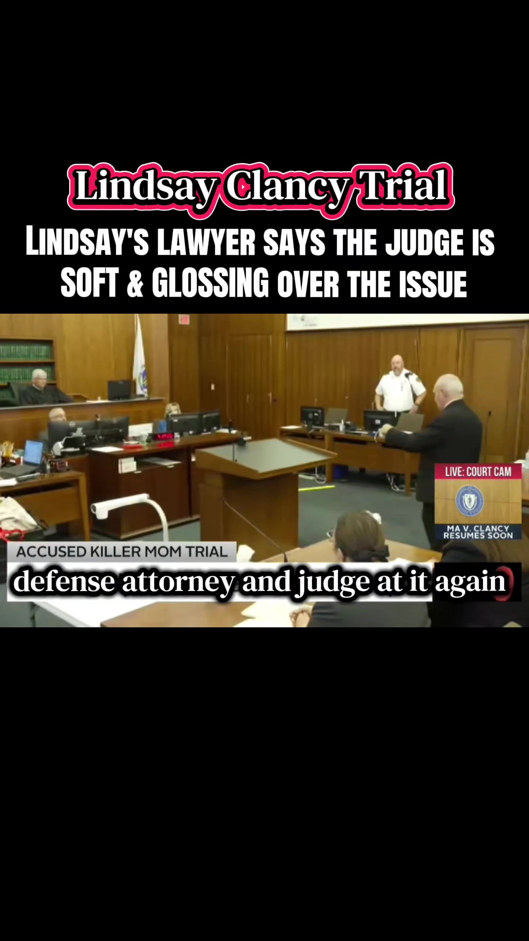 @•💙 Tata. Tha. Dopest1 💙•