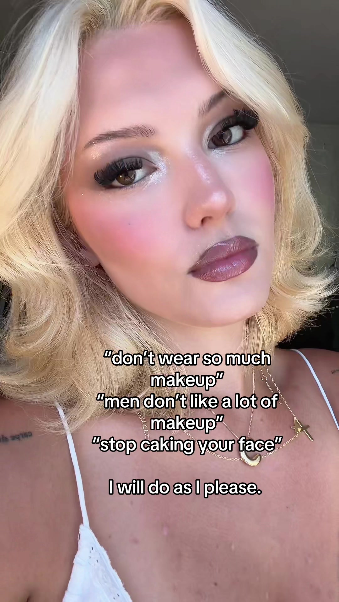 @glamwithavabella
