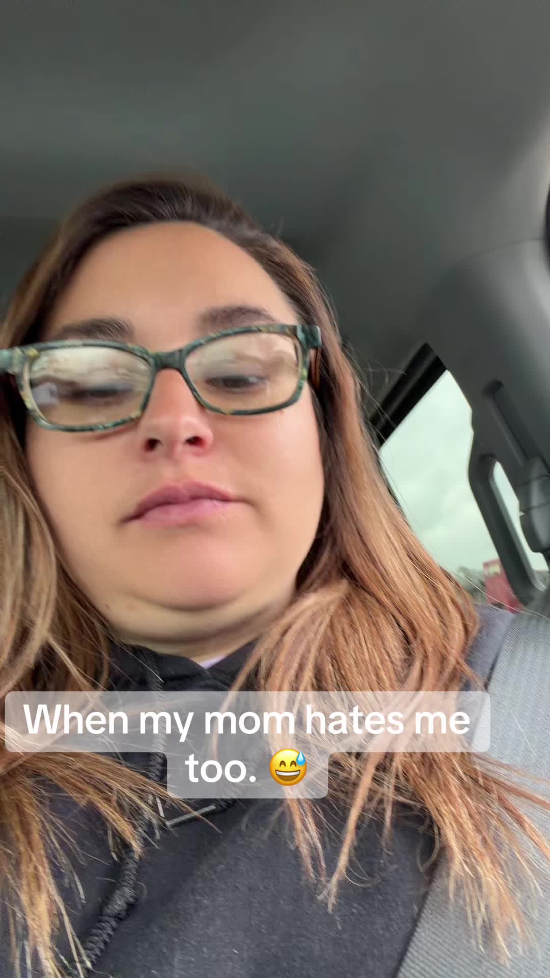 @samigurl92