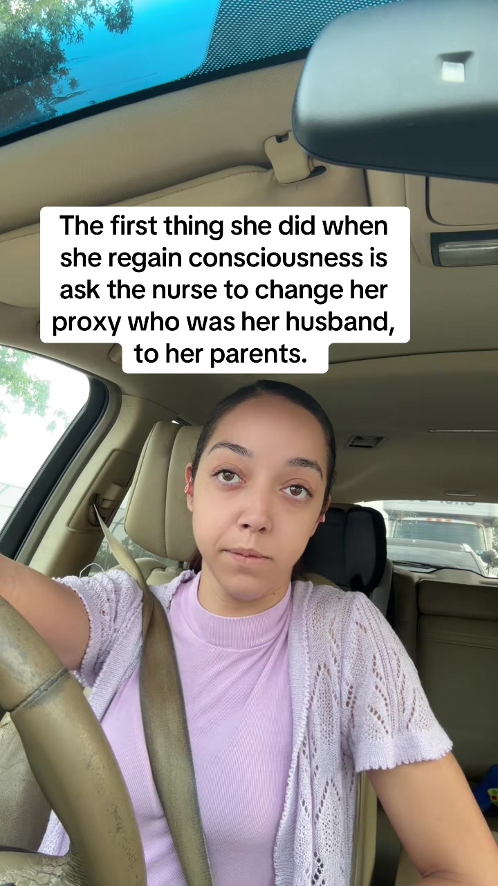@Vanessa Matos