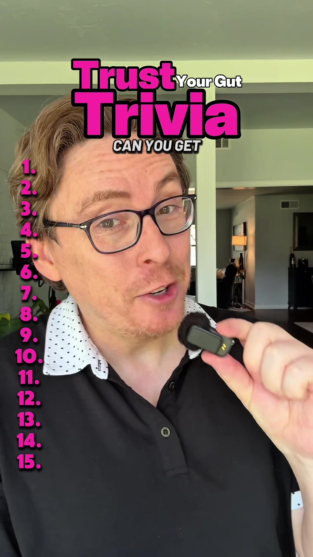 @Preston - Trivia 🧠 🤓🤯
