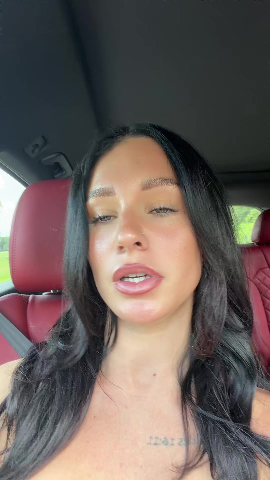 @Itsbbykota