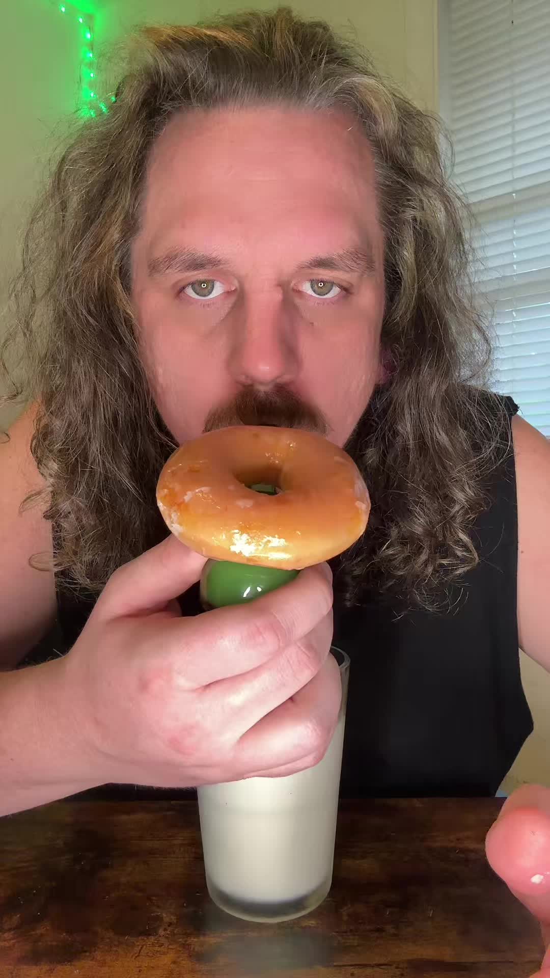 @420spott