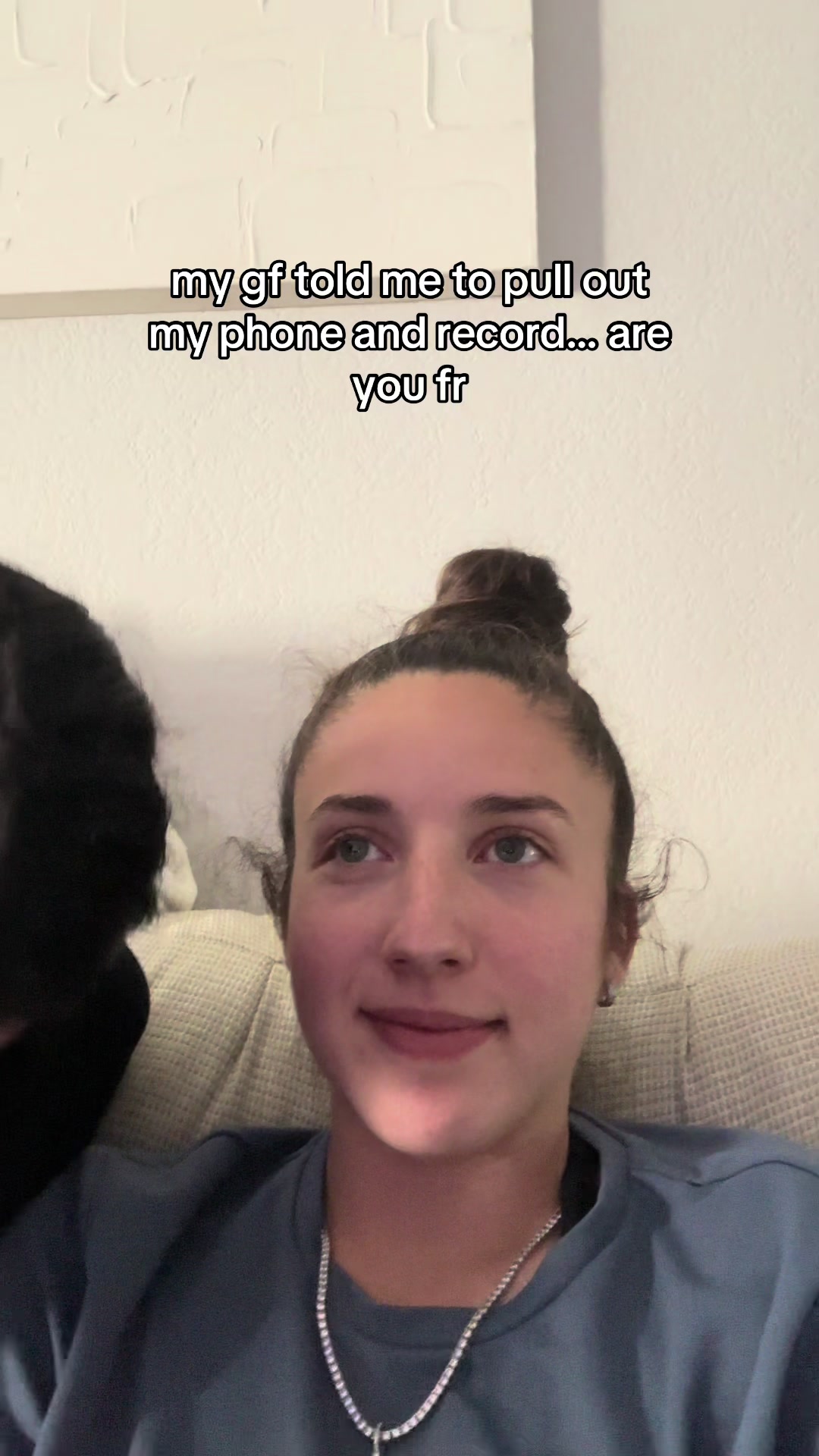 @MaddieLeiva