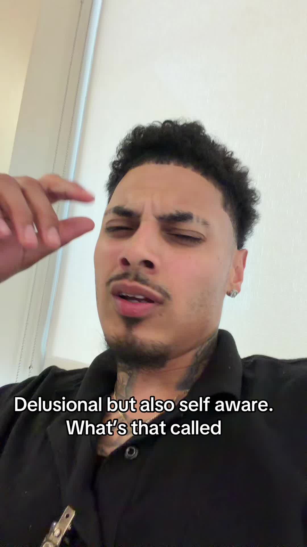 @Toonice