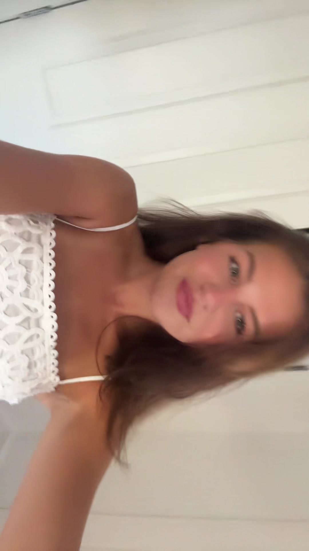 @ava