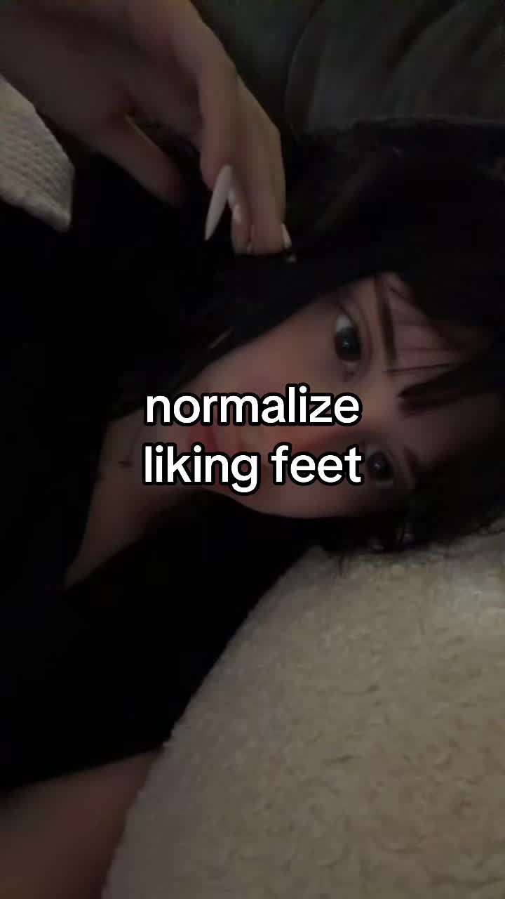 @dxiisyy0
