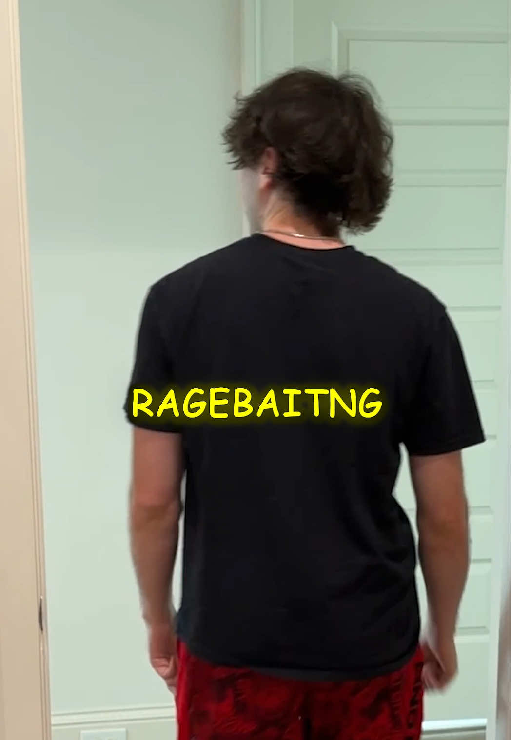 @YeSquad