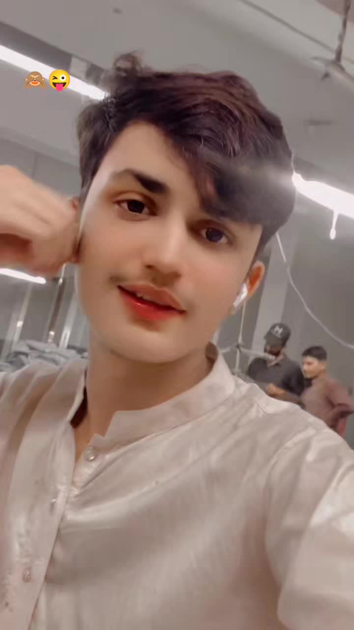 @Fakhar Abbas ❤️❤️