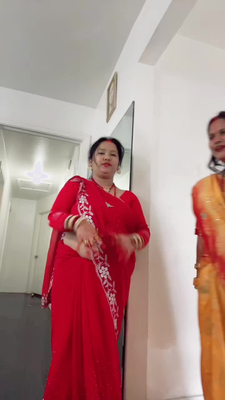 @Anjali Sharma