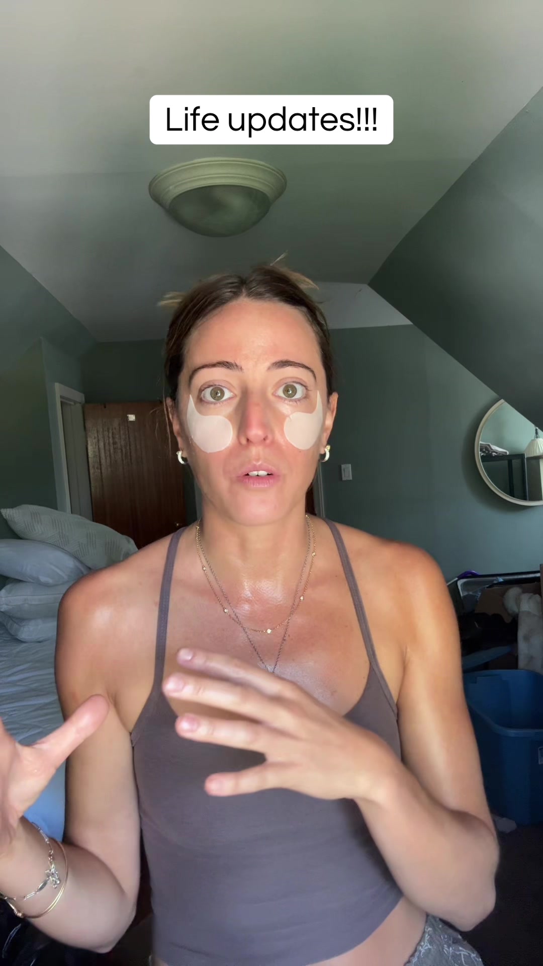 @Kristina Elise Holistic Health
