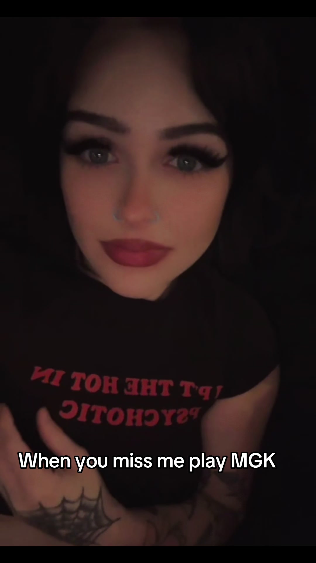 @txtrvsh