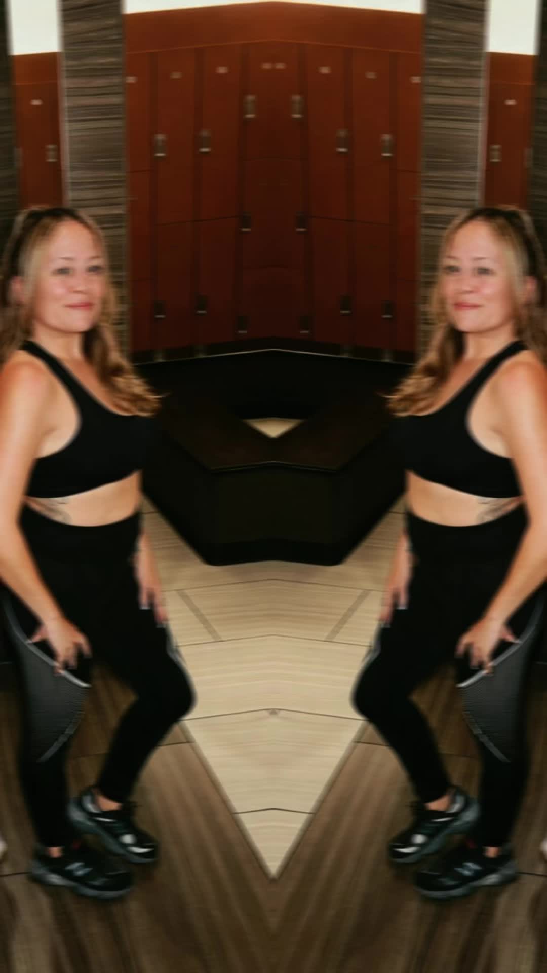 @Vicky Vargas