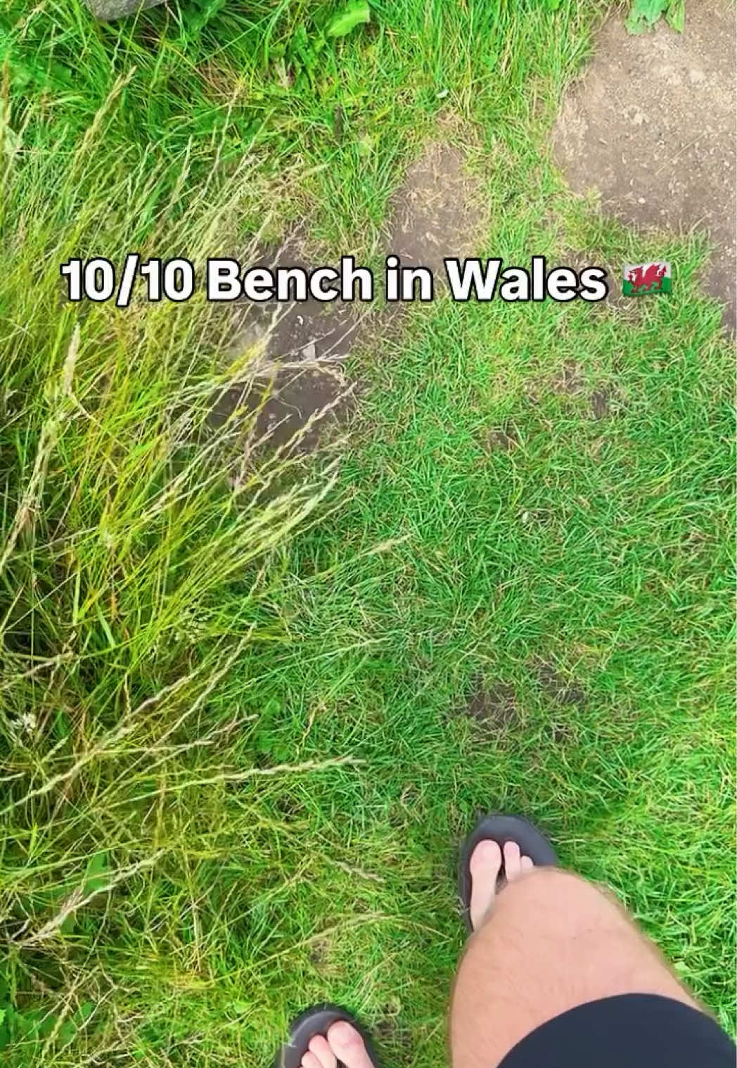 @ryanofwales🏴