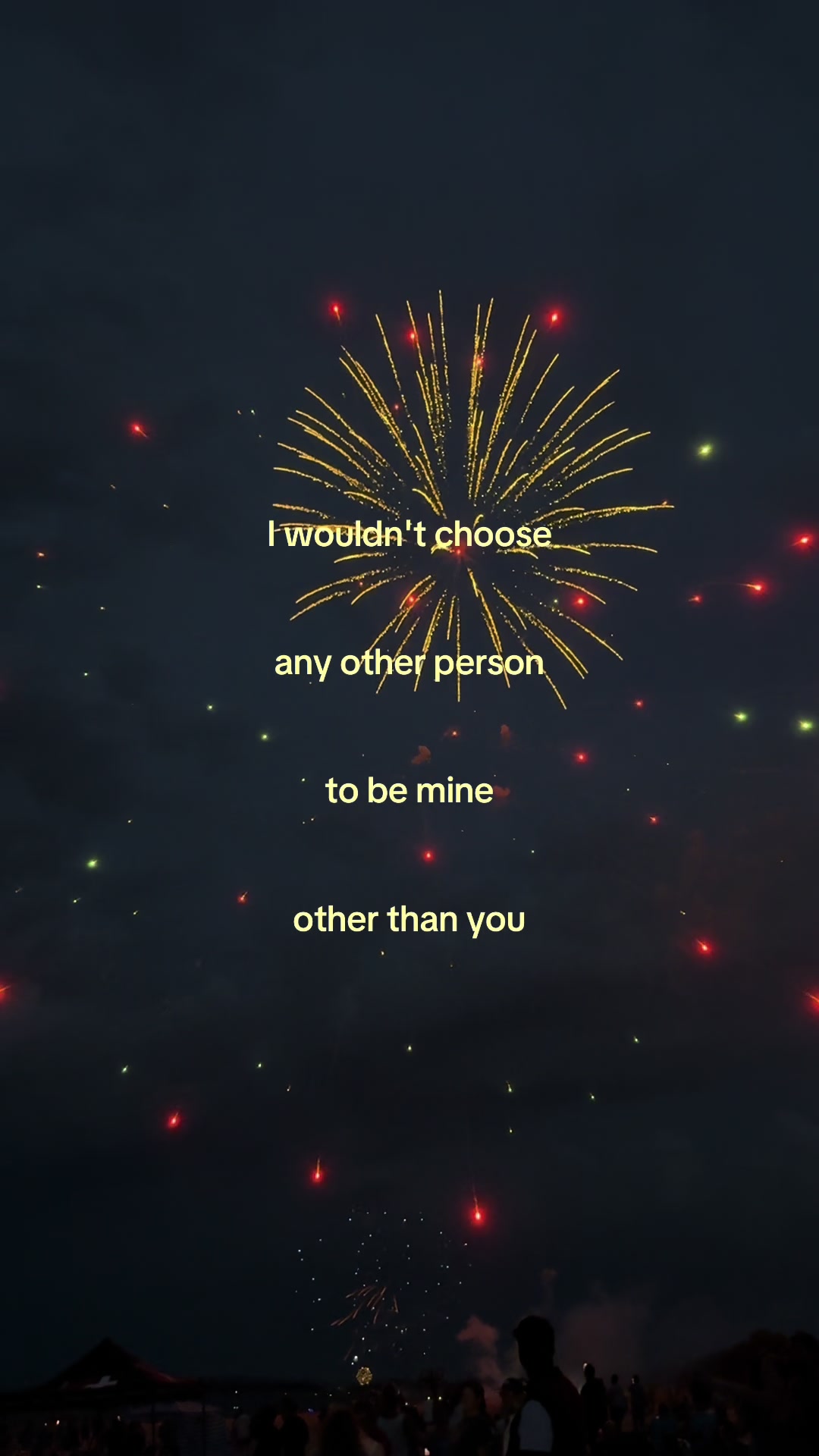 @🕊️