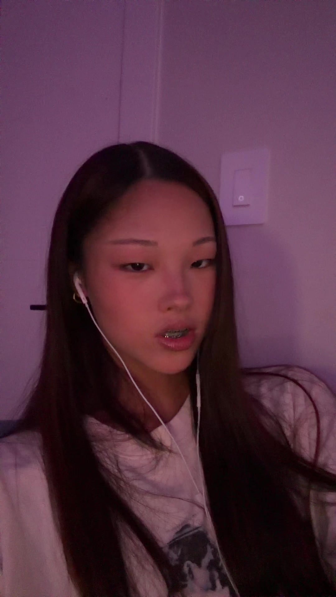 @faye