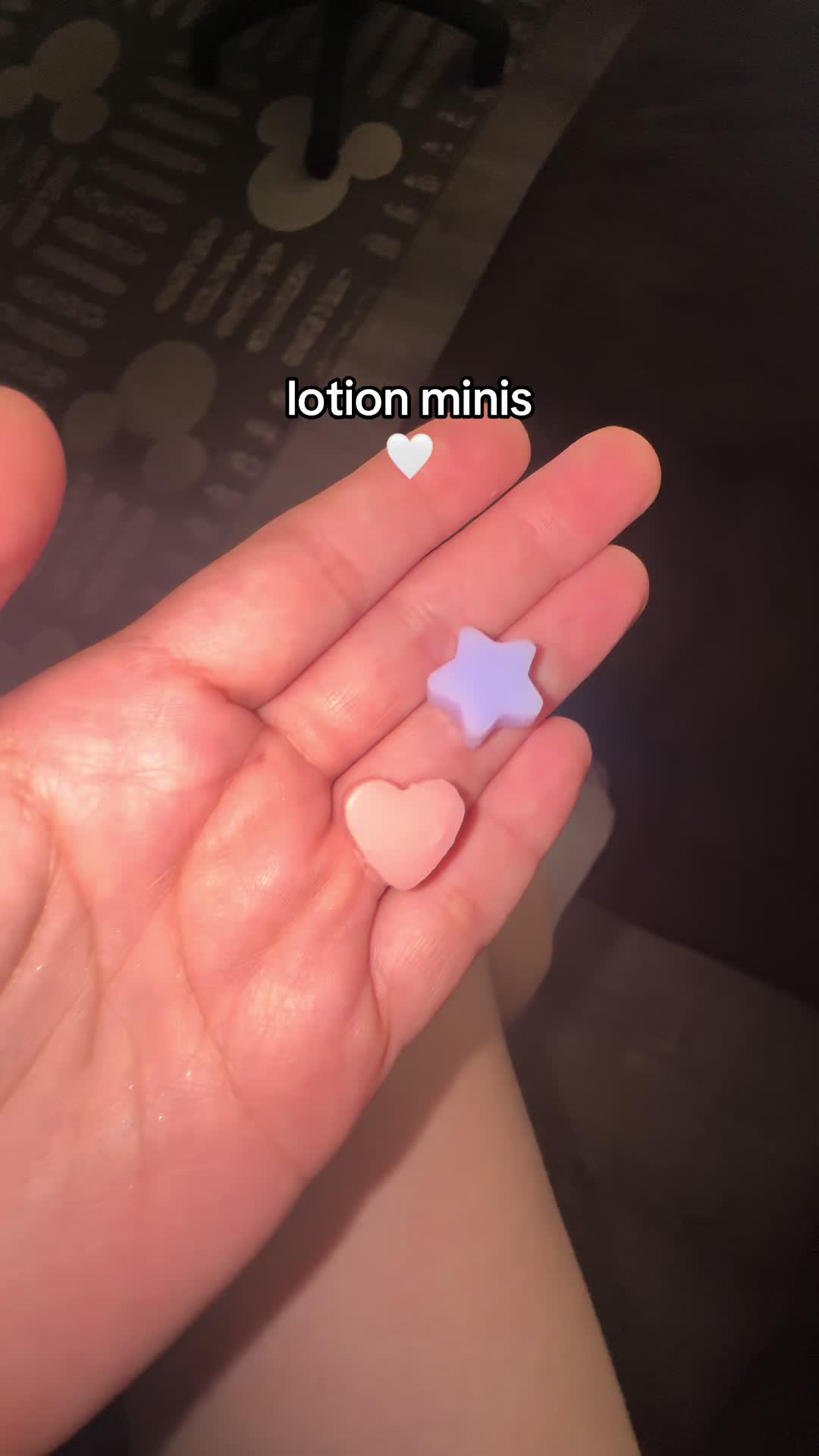 @reallifefairy🧚🏼♀️