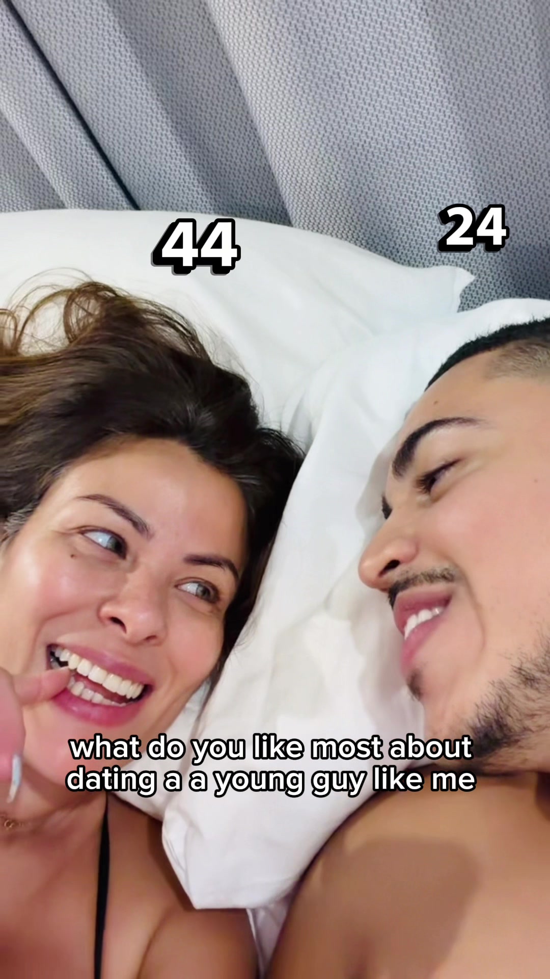 @Francis | Beauty & Humor