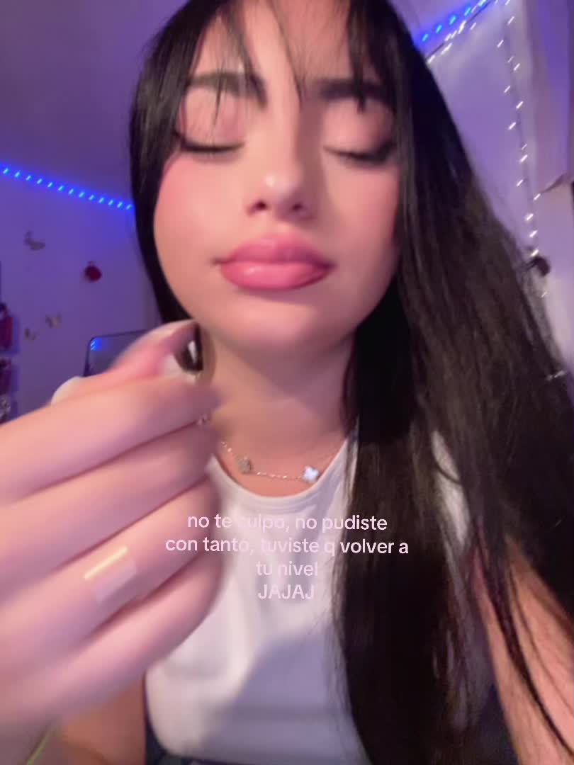 @S’🐆
