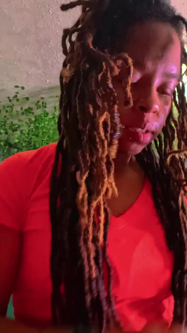@ScarletEnigma.exe