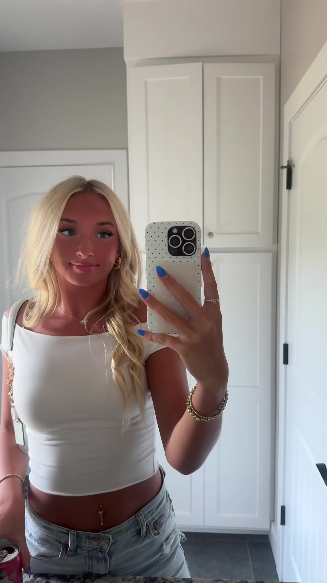 @kammy
