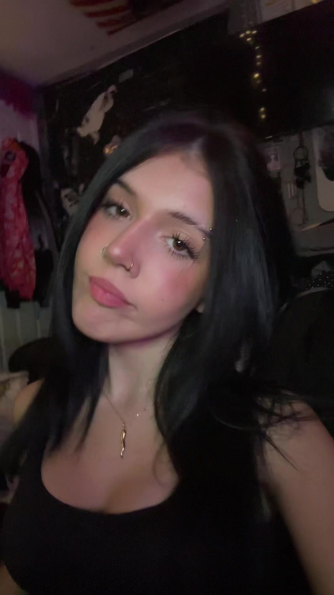 @adot.main