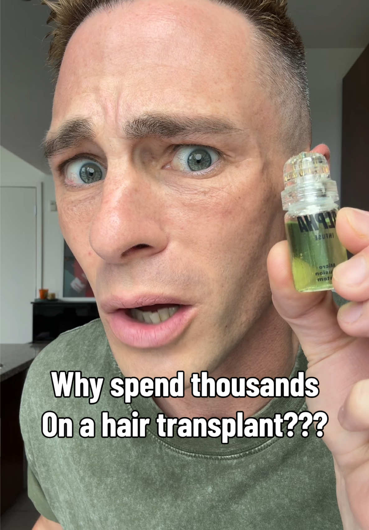 @coltonhaynes