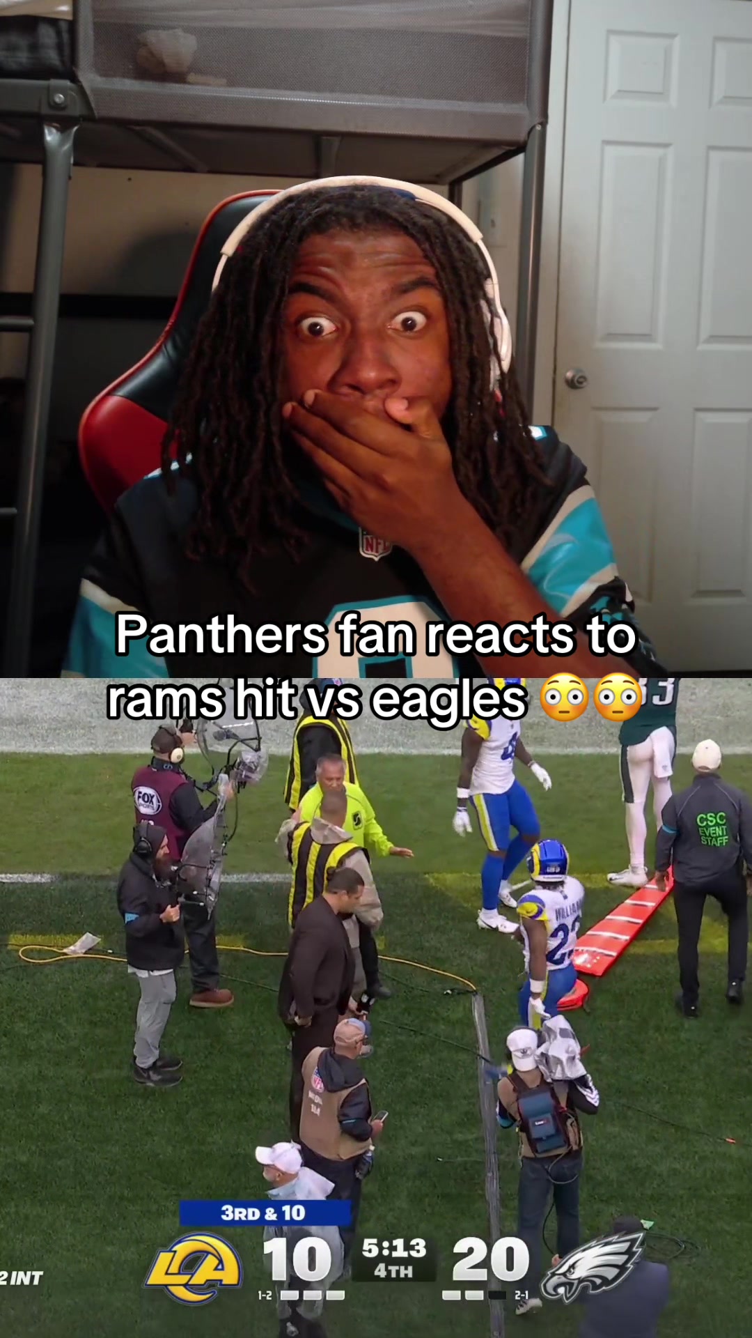 @TheRealGD