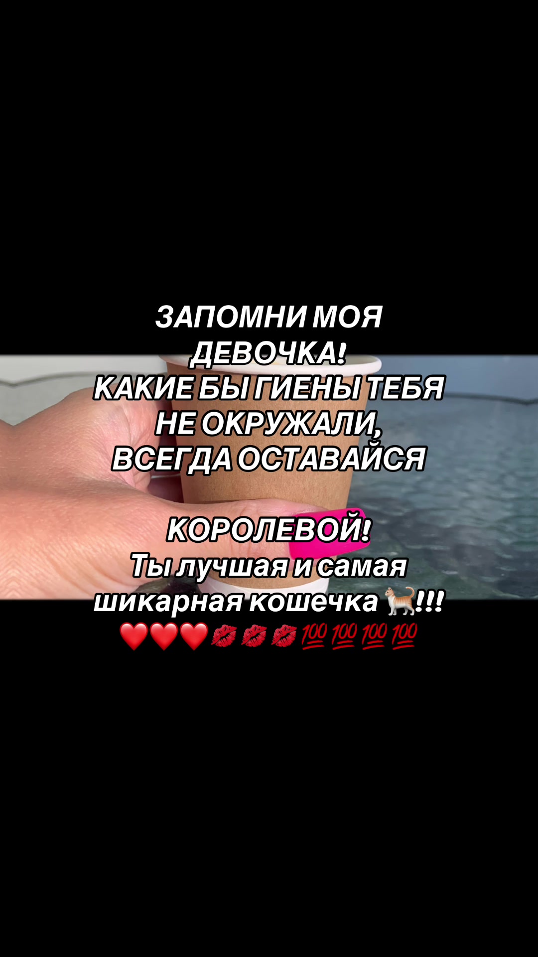 @A🌸m🌸i🌸n🌸a☪️