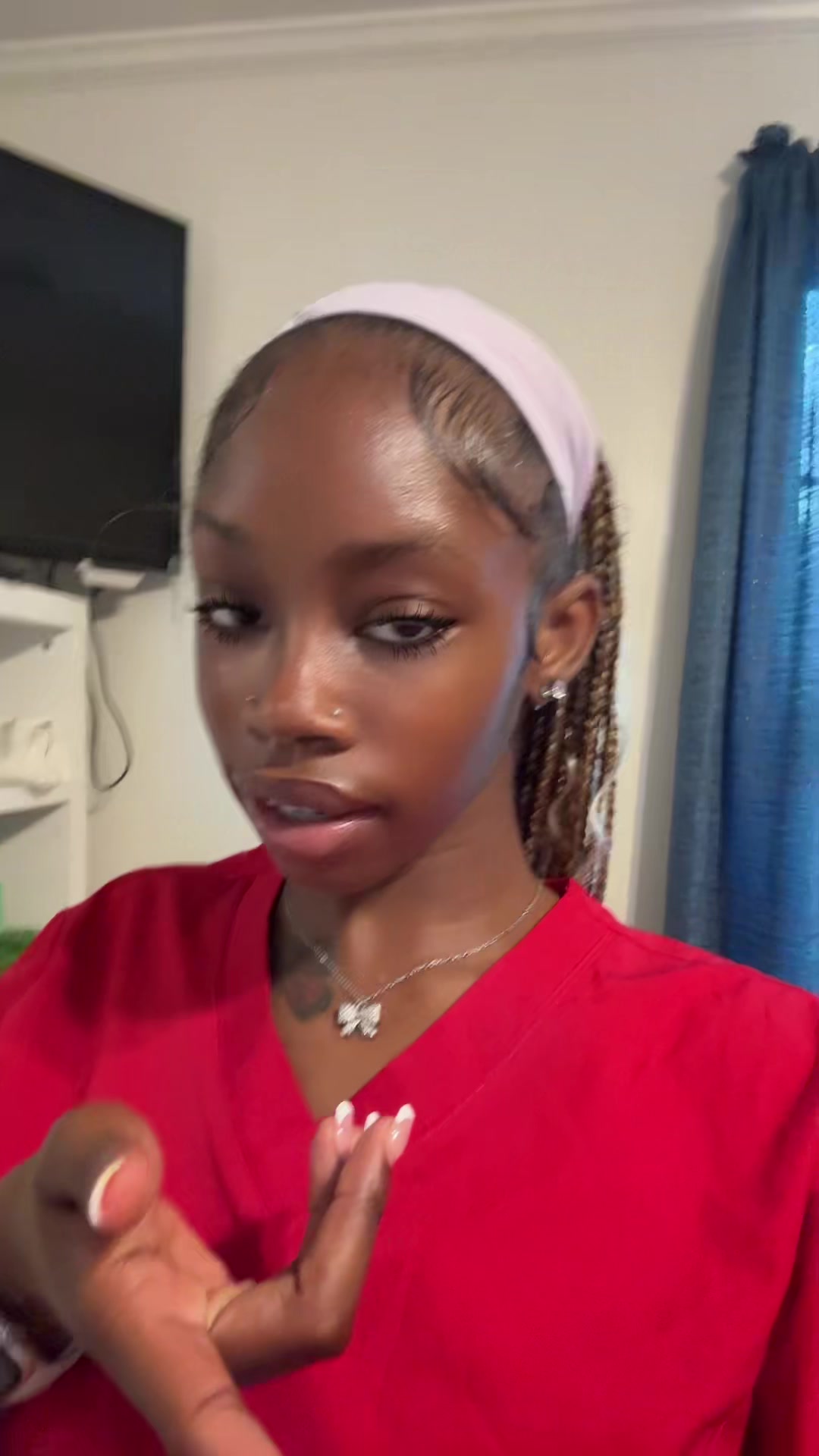 @Marie👱🏾♀️