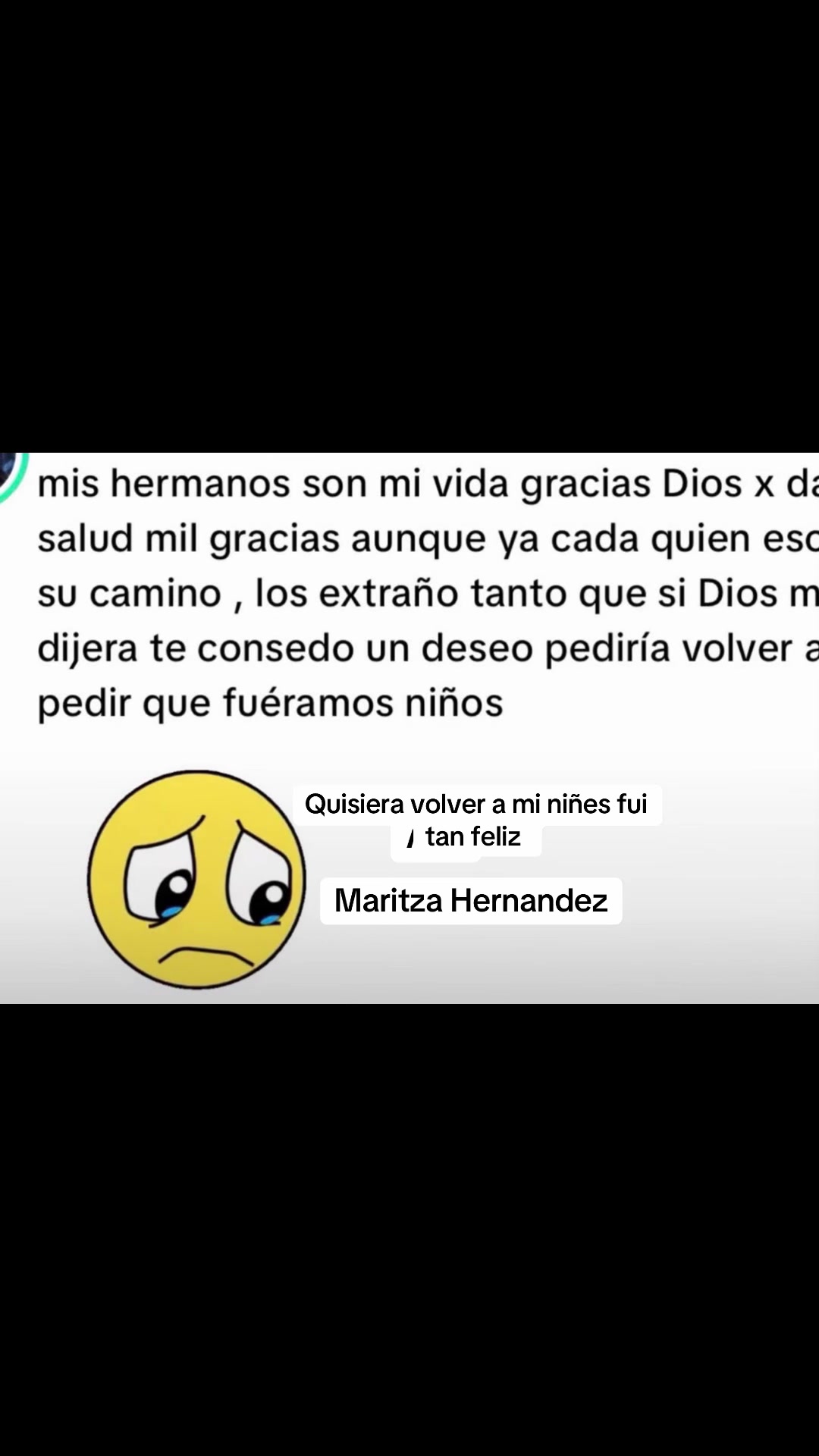 @Judith Hernandez